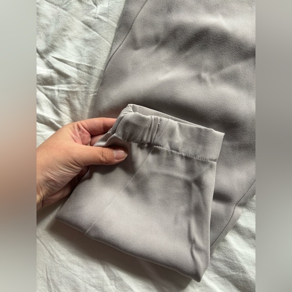 Aritzia Babaton Pants - Picture 3 of 5